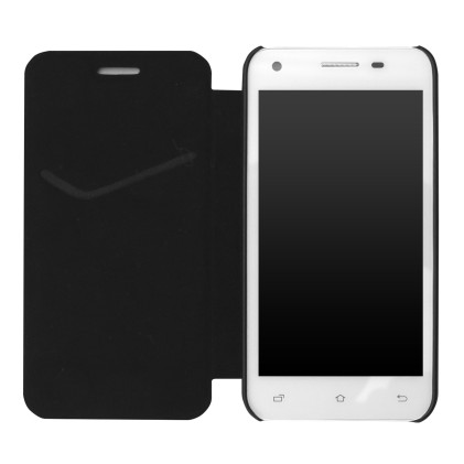 CUSTODIA PER SMARTPHONEC452 NERA