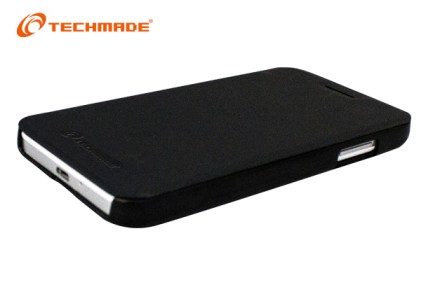 CUSTODIA PER SMARTPHONEC452 NERA