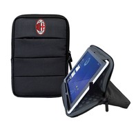 TECHMADE CUSTODIA PER TABLET 7 A7,9  MILAN