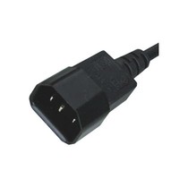 TECHMADE MULTIPRESA X UPS 6 VIE CON PROTEZIONE BAMBINI