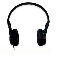 TECHMADE CUFFIA CON MICROFONO CON SKIN CAMBIABILE AS ROMA