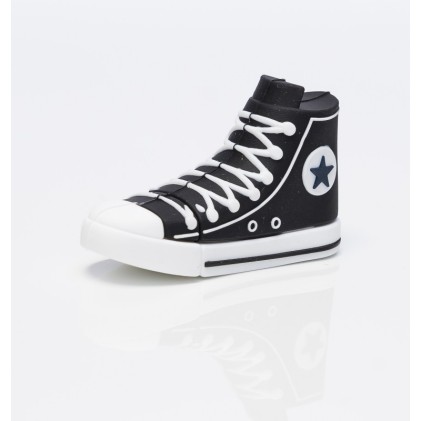 TECH1TECH TEC5149-32 unità flash USB 32 GB USB tipo A Nero, Bianco