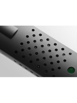 Video Grabber Usb 2.0