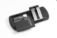 Kit Bluetooth 4.0 Per Auto Con Altoparlante Incorporato