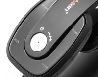 Cuffie Bluetooth Slim Con Slot Micro Sd