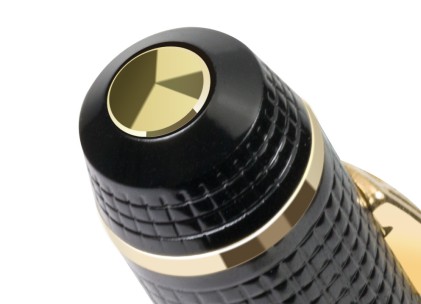 Penna Con Videocamera Fullhd Per Registrazioni Audiovideo