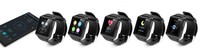 Smartwatch Con Display Colori Con Frequenza Cardiaca Passi Calorie Sonno Orologio Notifiche Antismarrimento