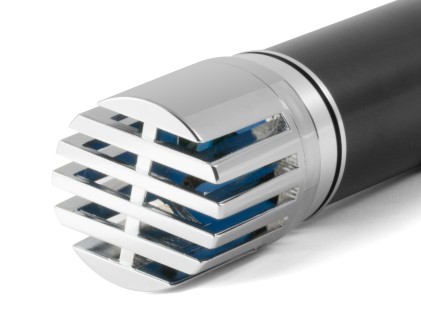 Purificatore E Rinfrescante Aria E Ionizzatore Per Accendisigari Da Auto