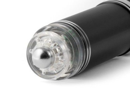 Purificatore E Rinfrescante Aria E Ionizzatore Per Accendisigari Da Auto