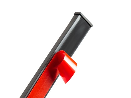 4 Pannelli Luce Led Per Auto Con Telecomando Con Microfono Per La Sincronizzazione Dei Suoni Con La Luce, 8 Modalita  Di Luce