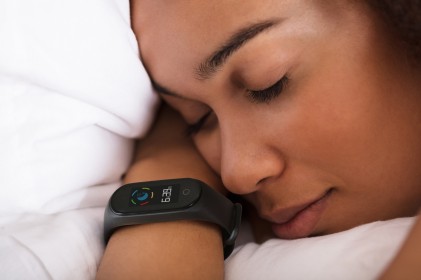 Smartwatch Con Display Colori Con Frequenza Cardiaca Passi Distanze Calorie Sonno Orologio Notifiche Antismarrimento