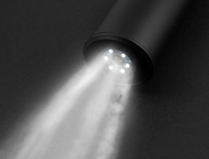 Compressore Portatile Per Auto Con Display Fino A 8 Bar, 15 Lt/Min