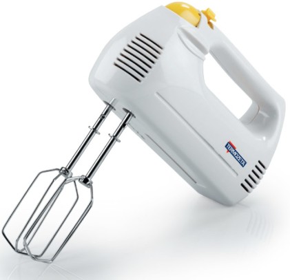 Termozeta Sbattitore 76007A