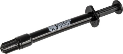 Thermal Grizzly TG-KE-002-R compontente del dissipatore di calore Pasta termica 2 g