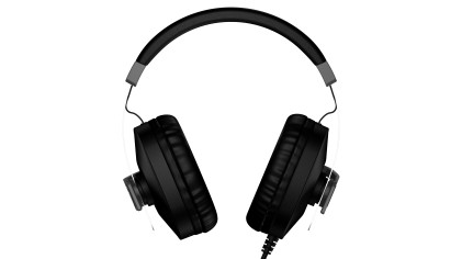 Thunder X3 TH40 Gaming Headset 7.1 Virtual Surround Sound