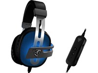 Thunder X3 TH40 Gaming Headset 7.1 Virtual Surround Sound