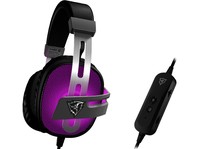 Thunder X3 TH40 Gaming Headset 7.1 Virtual Surround Sound
