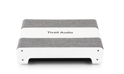 Cassa Subwoofer Tivoli Audio Model Sub Artsub-1807-Na