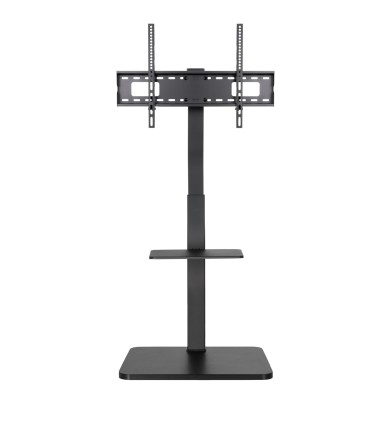 TooQ Moon 190,5 cm (75") Nero