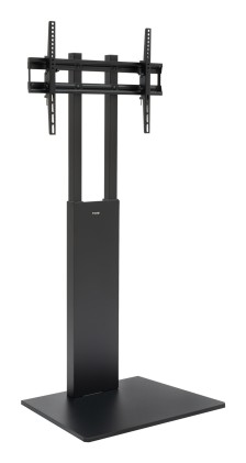 TooQ Mirror 2,16 m (85") Nero