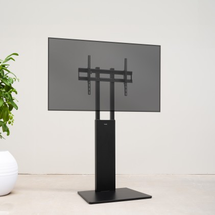 TooQ Mirror 2,16 m (85") Nero