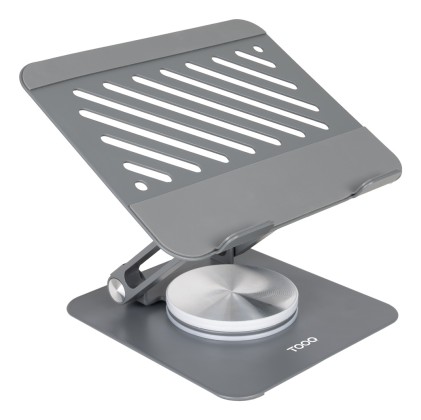 TooQ PH-NARVI-G ricambio e accessorio per tablet Supporto per tablet