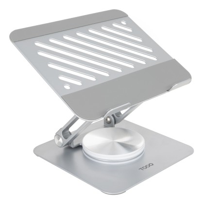 TooQ PH-NARVI-S ricambio e accessorio per tablet Supporto per tablet