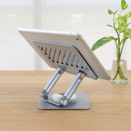 TooQ PH-NARVI-S ricambio e accessorio per tablet Supporto per tablet