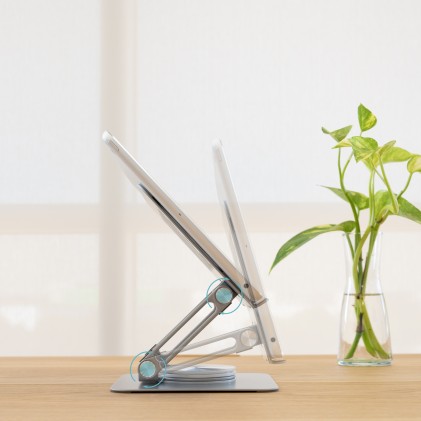 TooQ PH-NARVI-S ricambio e accessorio per tablet Supporto per tablet