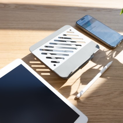 TooQ PH-NARVI-S ricambio e accessorio per tablet Supporto per tablet