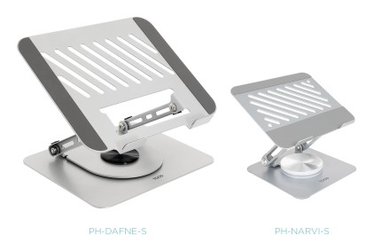 TooQ PH-NARVI-S ricambio e accessorio per tablet Supporto per tablet