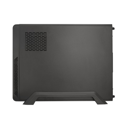 TooQ TQC-3006DU3C computer case Desktop Nero 500 W