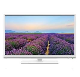 TV LED 24 Toshiba 24W1534DG