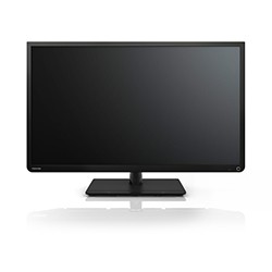 Toshiba - 32L2333DG - TV LCD retroilluminata a LED - 1080p (FullHD)