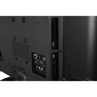 Tv 32" Toshiba Fhd  Hdmi Dvbt2 Hdmi/Usb Smart Alexa Netflix Base