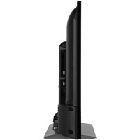 Tv 32" Toshiba Fhd  Hdmi Dvbt2 Hdmi/Usb Smart Alexa Netflix Base