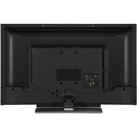 Tv 32" Toshiba Fhd  Hdmi Dvbt2 Hdmi/Usb Smart Alexa Netflix Base