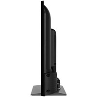 Tv 32" Toshiba Fhd  Hdmi Dvbt2 Hdmi/Usb Smart Alexa Netflix Base