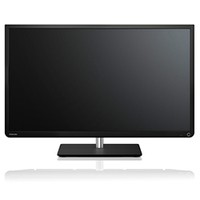 Toshiba - 39L4333DG - TV LCD retroilluminata a LED - Smart TV - 1080p (FullHD)