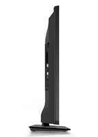 TV LED 40 Toshiba 40L3433DG