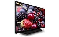 TV LED 40 Toshiba 40L3433DG