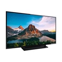 TV LED 43 Toshiba 43V5863DG