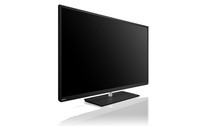Toshiba - 50L4333DG - TV LCD retroilluminata a LED - Smart TV - 1080p (FullHD)