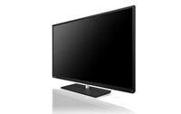 Toshiba - 50L4333DG - TV LCD retroilluminata a LED - Smart TV - 1080p (FullHD)