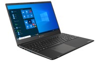Notebook Toshiba Dynabook Satellite Pro L50-G-11H