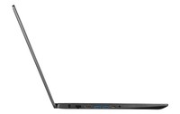 Notebook Toshiba Dynabook Satellite Pro L50-G-17Z (PBS12E-05901PIT)