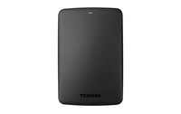 HDX TOSHIBA CANVIO BASIC 3TB HDTB330EK3CA