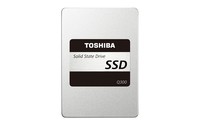 SSD 2,5 480GB Toshiba Q300 15nm SATA III