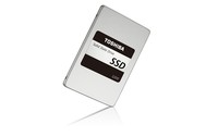 SSD 2,5 480GB Toshiba Q300 15nm SATA III