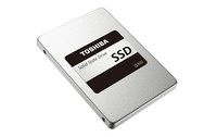 SSD 2,5 480GB Toshiba Q300 15nm SATA III